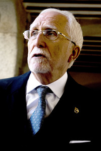 Premio Miguel de Cervantes in Alcalá de Henares