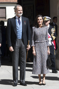 Premio Miguel de Cervantes in Alcalá de Henares