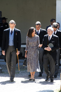 Premio Miguel de Cervantes in Alcalá de Henares