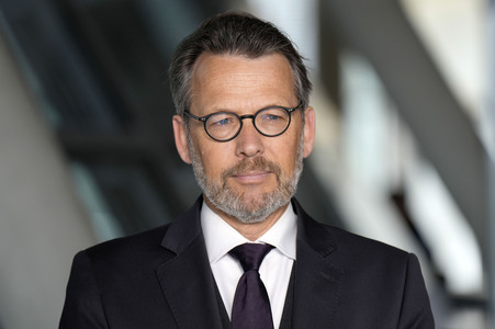 Fraktionssitzung der FDP-Bundestagsfraktion in Berlin