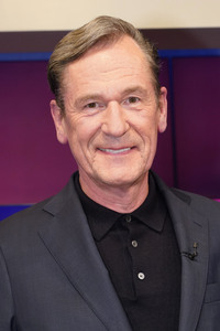 Talkshow 'maischberger' in Berlin