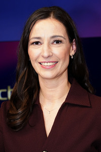 Talkshow 'maischberger' in Berlin