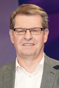 Talkshow 'maischberger' in Berlin