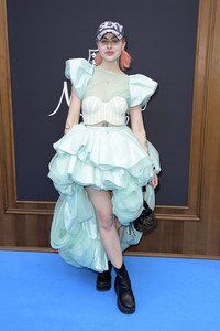 Serienpremiere 'Maxton Hall - Die Welt zwischen uns' in Berlin