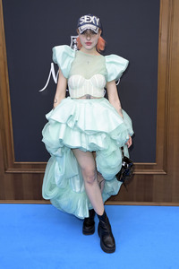 Serienpremiere 'Maxton Hall - Die Welt zwischen uns' in Berlin