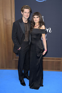 Serienpremiere 'Maxton Hall - Die Welt zwischen uns' in Berlin