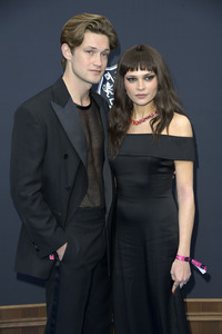 Serienpremiere 'Maxton Hall - Die Welt zwischen uns' in Berlin