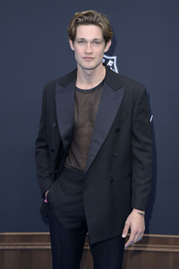 Serienpremiere 'Maxton Hall - Die Welt zwischen uns' in Berlin