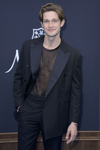 Serienpremiere 'Maxton Hall - Die Welt zwischen uns' in Berlin