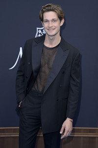 Serienpremiere 'Maxton Hall - Die Welt zwischen uns' in Berlin