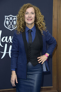 Serienpremiere 'Maxton Hall - Die Welt zwischen uns' in Berlin