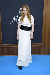 Serienpremiere 'Maxton Hall - Die Welt zwischen uns' in Berlin