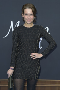 Serienpremiere 'Maxton Hall - Die Welt zwischen uns' in Berlin