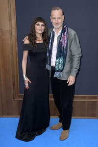 Serienpremiere 'Maxton Hall - Die Welt zwischen uns' in Berlin