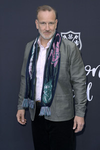 Serienpremiere 'Maxton Hall - Die Welt zwischen uns' in Berlin