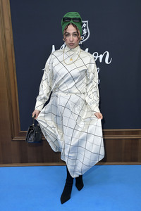 Serienpremiere 'Maxton Hall - Die Welt zwischen uns' in Berlin