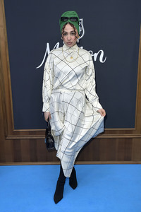 Serienpremiere 'Maxton Hall - Die Welt zwischen uns' in Berlin