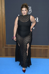 Serienpremiere 'Maxton Hall - Die Welt zwischen uns' in Berlin