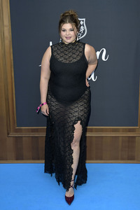 Serienpremiere 'Maxton Hall - Die Welt zwischen uns' in Berlin