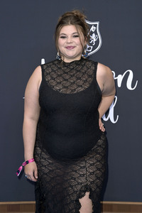 Serienpremiere 'Maxton Hall - Die Welt zwischen uns' in Berlin