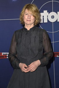 Filmpremiere 'Tatort - Am Tag der wandernden Seelen' in Berlin