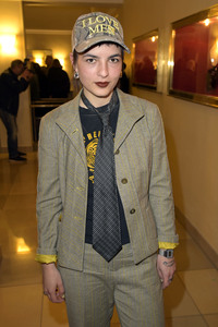 Filmpremiere 'Tatort - Am Tag der wandernden Seelen' in Berlin