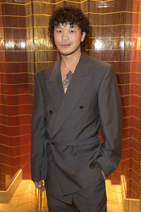 Filmpremiere 'Tatort - Am Tag der wandernden Seelen' in Berlin