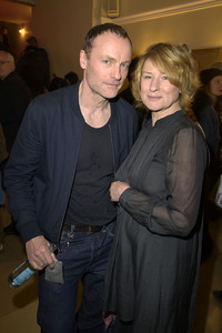 Filmpremiere 'Tatort - Am Tag der wandernden Seelen' in Berlin