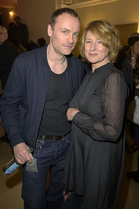 Filmpremiere 'Tatort - Am Tag der wandernden Seelen' in Berlin