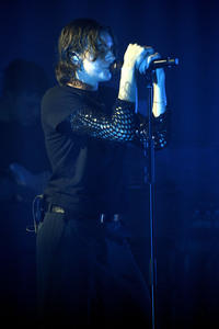 Konzert von Pvris in Hannover