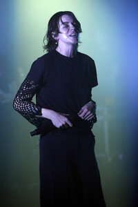 Konzert von Pvris in Hannover