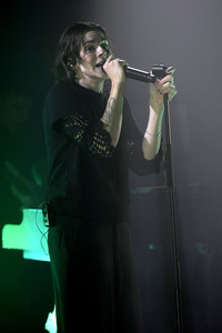 Konzert von Pvris in Hannover