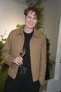 Ausstellungseröffnung Ruinart Maison 1729 Kunst Pop-up am Tacheles in Berlin