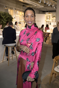 Ausstellungseröffnung Ruinart Maison 1729 Kunst Pop-up am Tacheles in Berlin