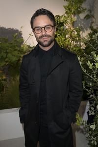 Ausstellungseröffnung Ruinart Maison 1729 Kunst Pop-up am Tacheles in Berlin