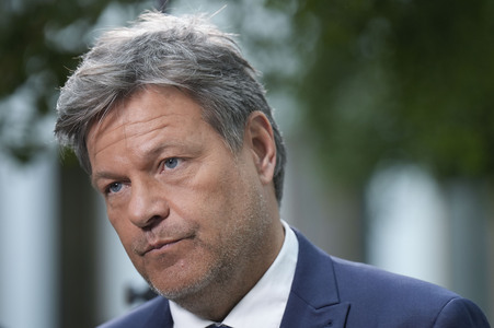 166. Sitzung des Deutschen Bundestages in Berlin