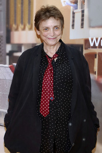 Eröffnung des Monaco Abschnitts im Miniatur Wunderland Hamburg