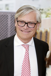 Eröffnung des Monaco Abschnitts im Miniatur Wunderland Hamburg