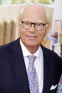 Eröffnung des Monaco Abschnitts im Miniatur Wunderland Hamburg