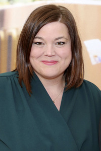 Eröffnung des Monaco Abschnitts im Miniatur Wunderland Hamburg