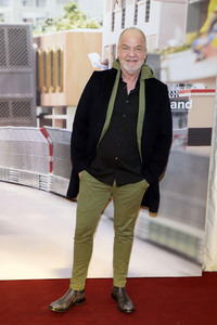 Eröffnung des Monaco Abschnitts im Miniatur Wunderland Hamburg