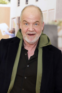 Eröffnung des Monaco Abschnitts im Miniatur Wunderland Hamburg