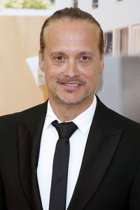 Eröffnung des Monaco Abschnitts im Miniatur Wunderland Hamburg