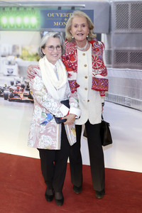 Eröffnung des Monaco Abschnitts im Miniatur Wunderland Hamburg