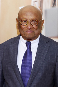 Eröffnung des Monaco Abschnitts im Miniatur Wunderland Hamburg