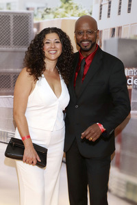 Eröffnung des Monaco Abschnitts im Miniatur Wunderland Hamburg