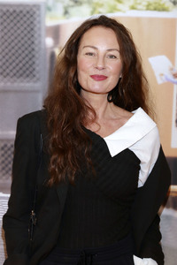 Eröffnung des Monaco Abschnitts im Miniatur Wunderland Hamburg