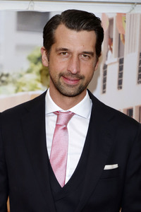 Eröffnung des Monaco Abschnitts im Miniatur Wunderland Hamburg