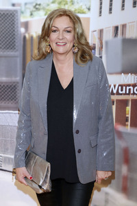 Eröffnung des Monaco Abschnitts im Miniatur Wunderland Hamburg