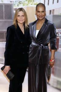 Eröffnung des Monaco Abschnitts im Miniatur Wunderland Hamburg